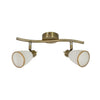 Luminaire plafonnier | Regent