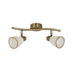 Luminaire plafonnier | Regent