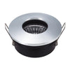 Spot LED | SH-12