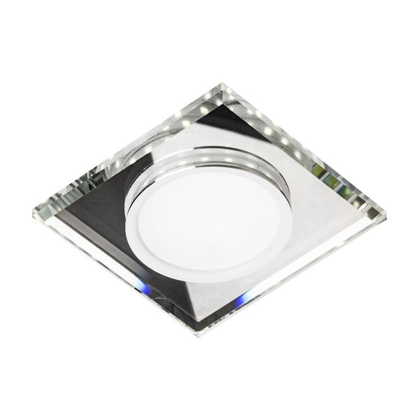 Spot LED | SSP-22