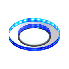 Spot LED | SSP-23