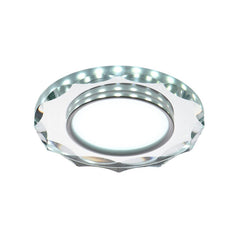 Spot LED | SSP-25