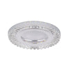 Spot LED | SSP-28