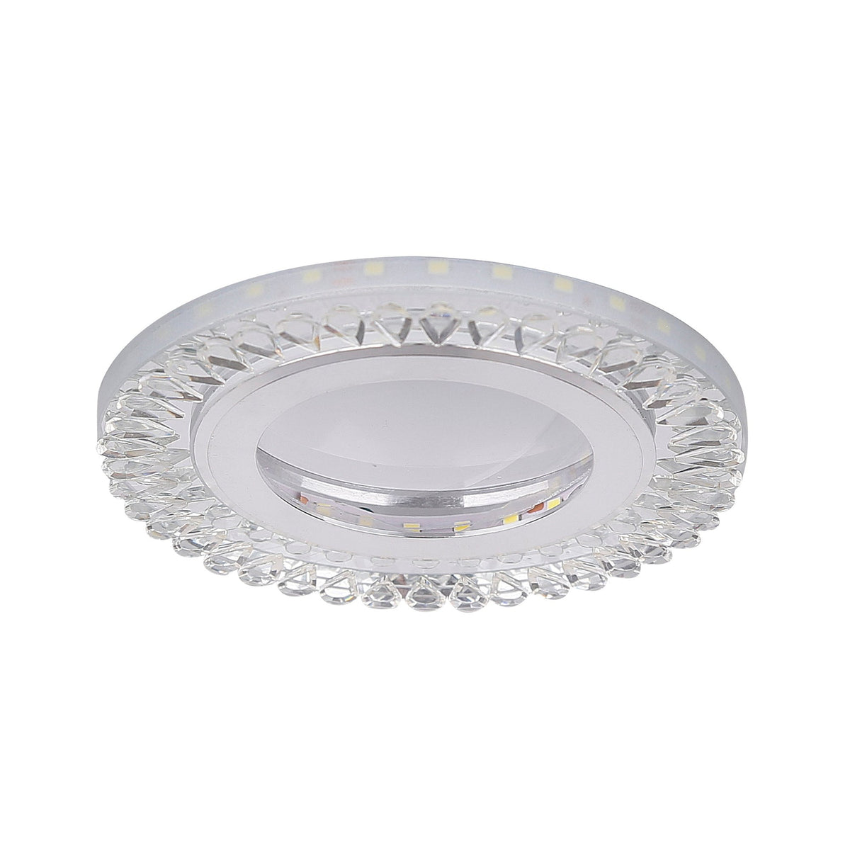 Spot LED | SSP-28