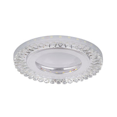 Spot LED | SSP-28