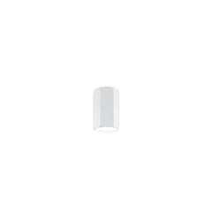 Spot LED | Tube H 12 cm
