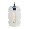 Suspension luminaire | Decorado