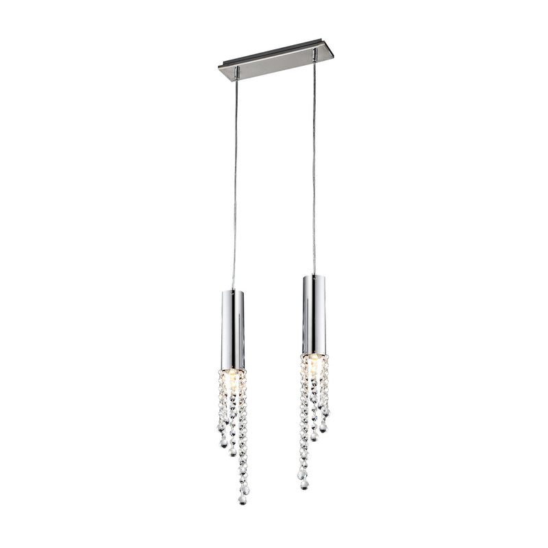 Suspension luminaire | Novkanina