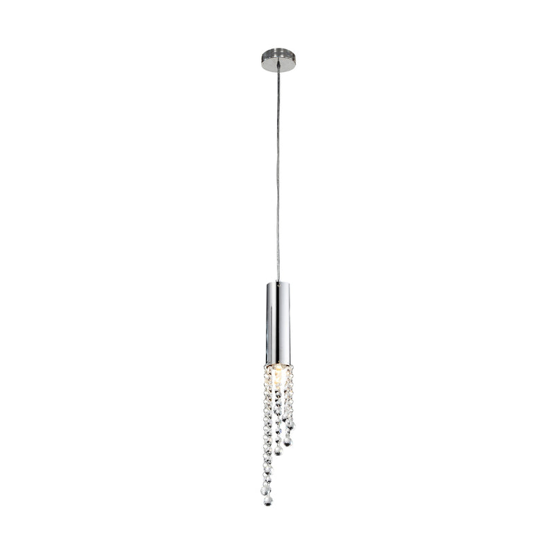 Suspension luminaire | Elikanessa