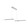 Suspension luminaire | Thasos