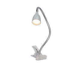 Lampe de bureau | Pinceo