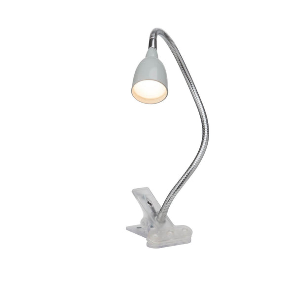 Lampe de bureau | Pinceo