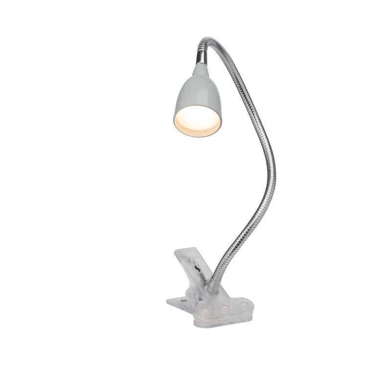 Lampe de bureau | Pinceo