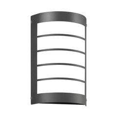Luminaire extérieur | Fascetta