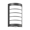 Luminaire extérieur | Lamea