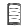 Luminaire extérieur | Capta