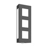 Luminaire extérieur | Forata