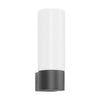 Luminaire extérieur | Abrivio