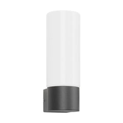 Luminaire extérieur | Abrivio