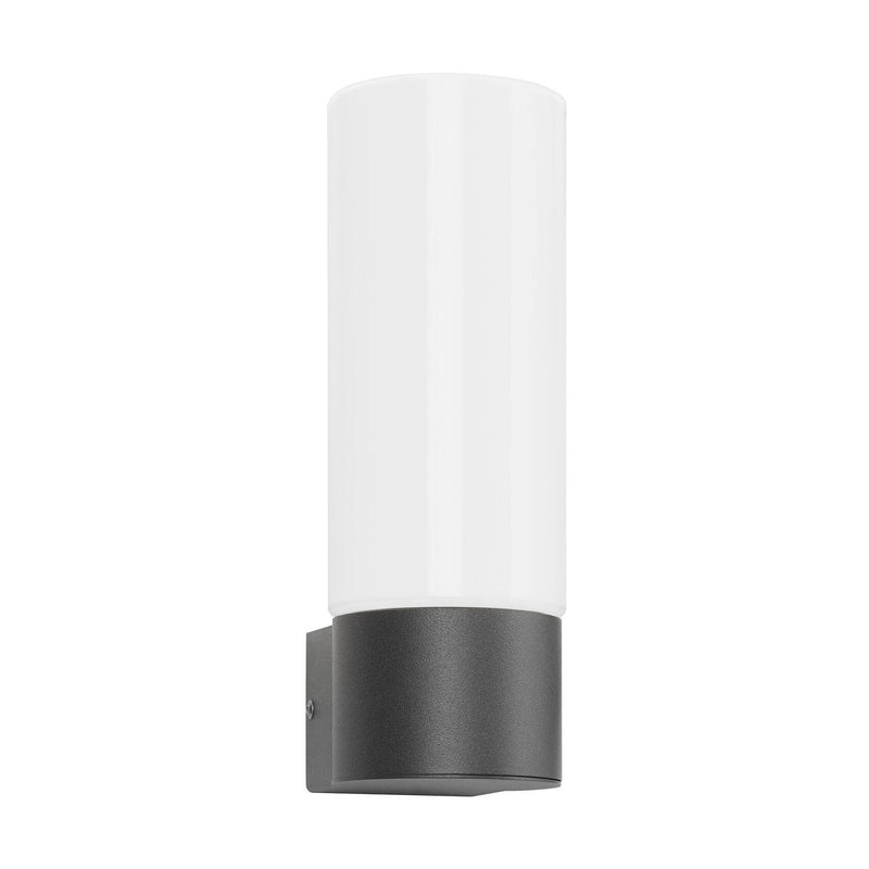 Luminaire extérieur | Abrivio