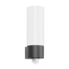Luminaire extérieur | Florvane