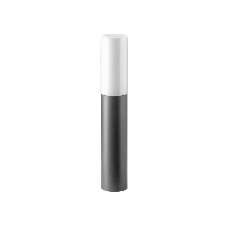 Luminaire extérieur | Pirvora