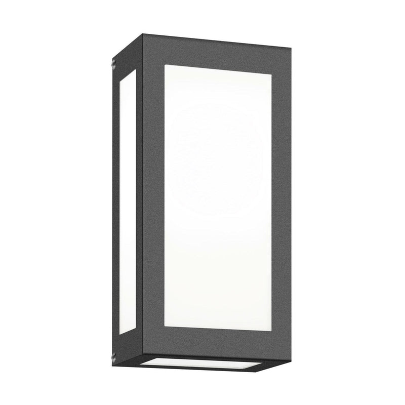 Luminaire extérieur | Dravora