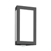 Luminaire extérieur | CMD-91/BM