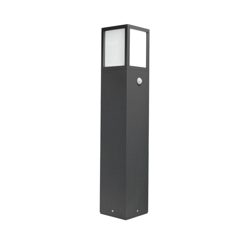 Luminaire extérieur Anthrazit anthracite, L 65 cm (CMD-9018)