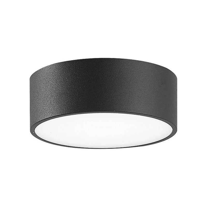 Luminaire extérieur | Velkanano