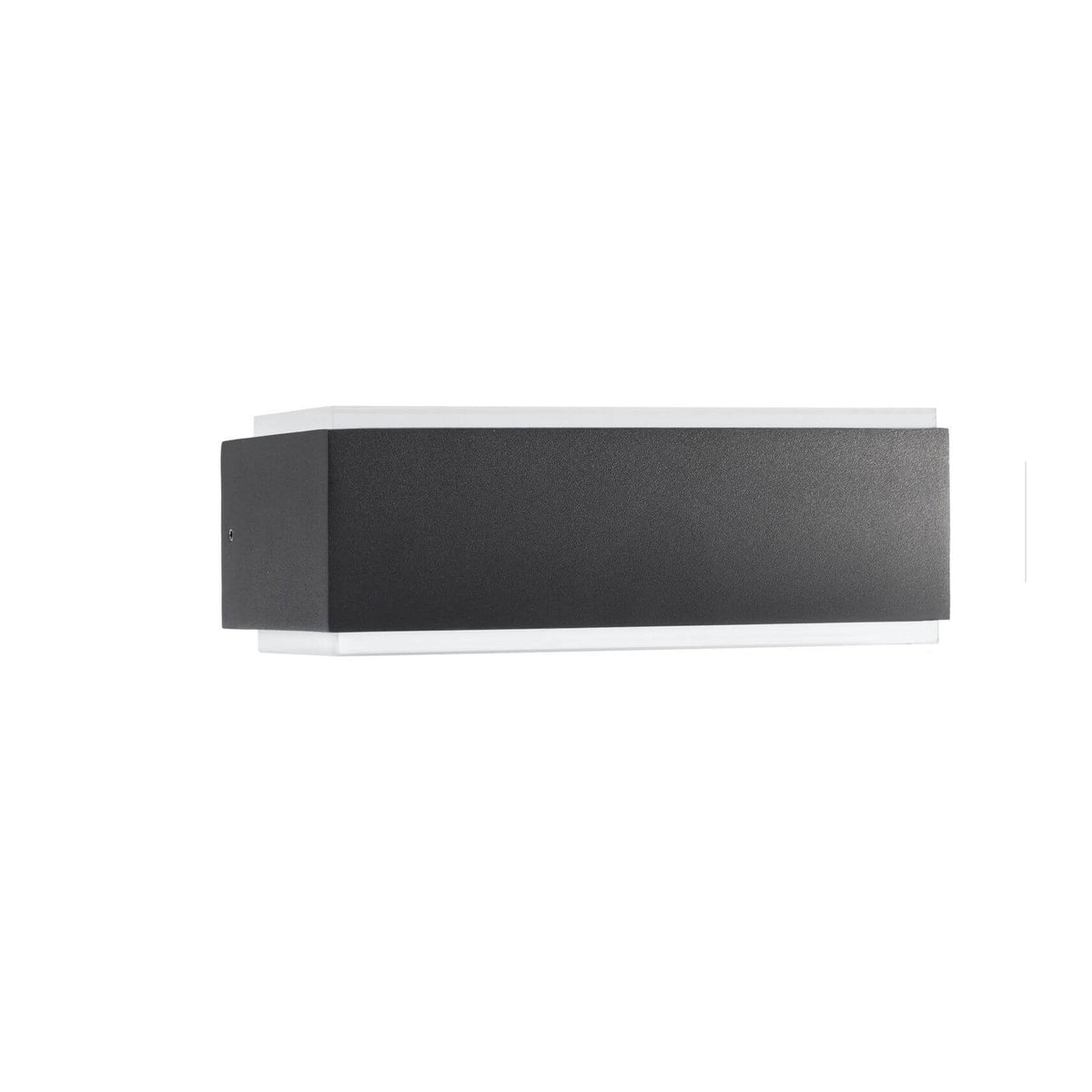 Luminaire extérieur | Calkanissa
