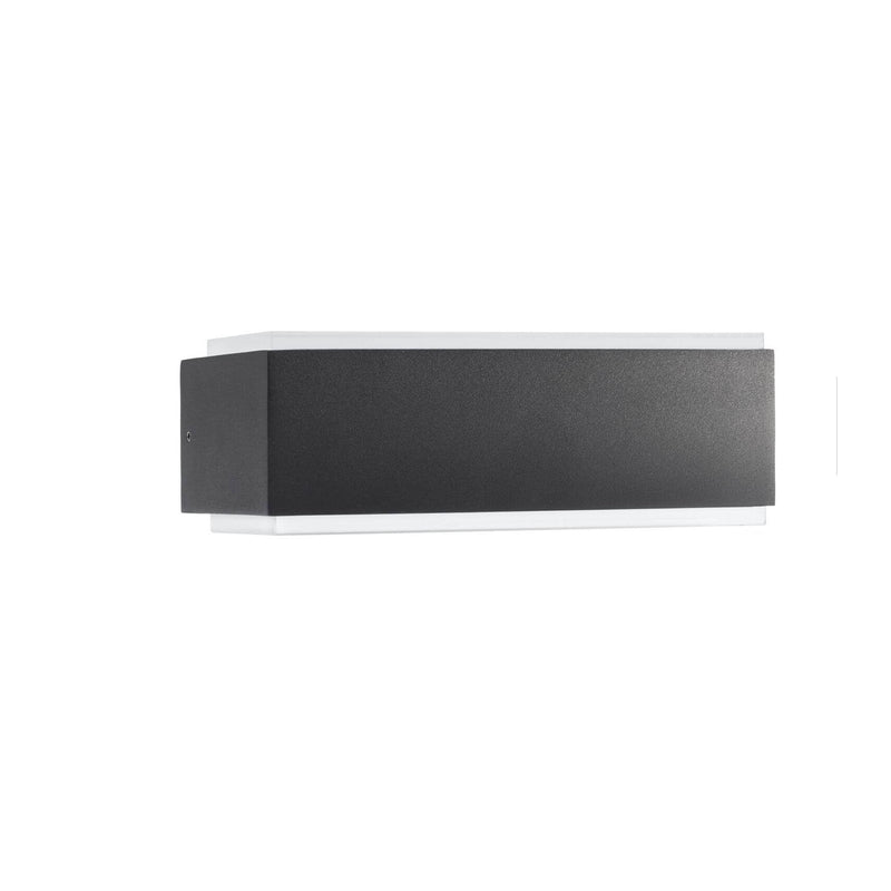 Luminaire extérieur | Calkanissa