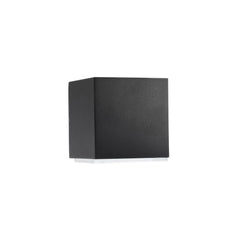 Luminaire extérieur | Umbrosa