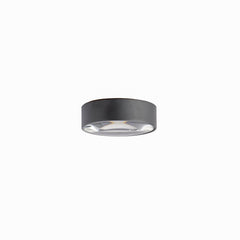 Luminaire extérieur | Mirkanella