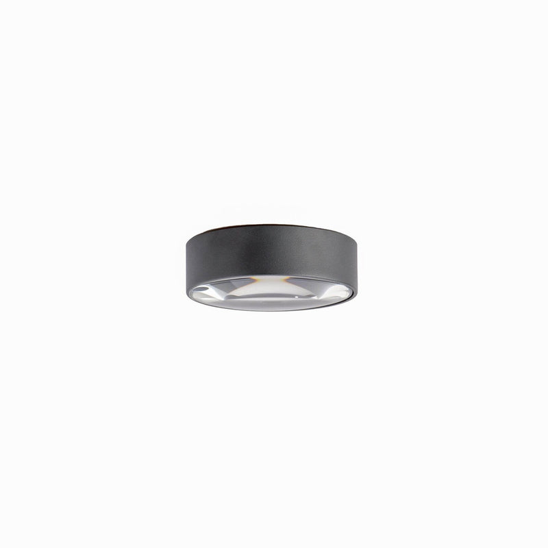 Luminaire extérieur | Mirkanella