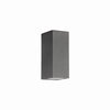 Luminaire extérieur | Halvorsen