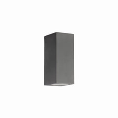 Luminaire extérieur | Halvorsen