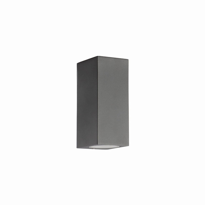 Luminaire extérieur | Halvorsen