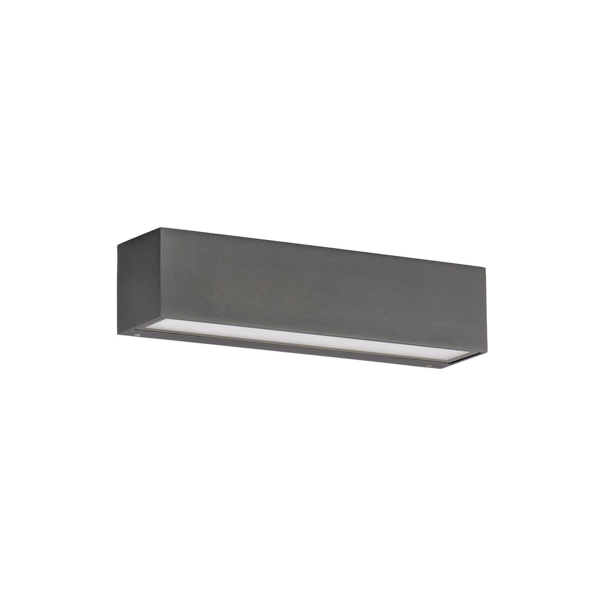 Luminaire extérieur | Serkanessa