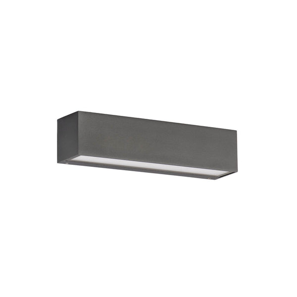 Luminaire extérieur | Serkanessa