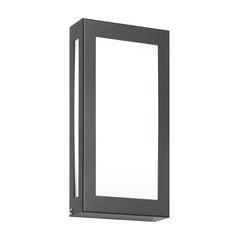 Luminaire extérieur | Mirkanina