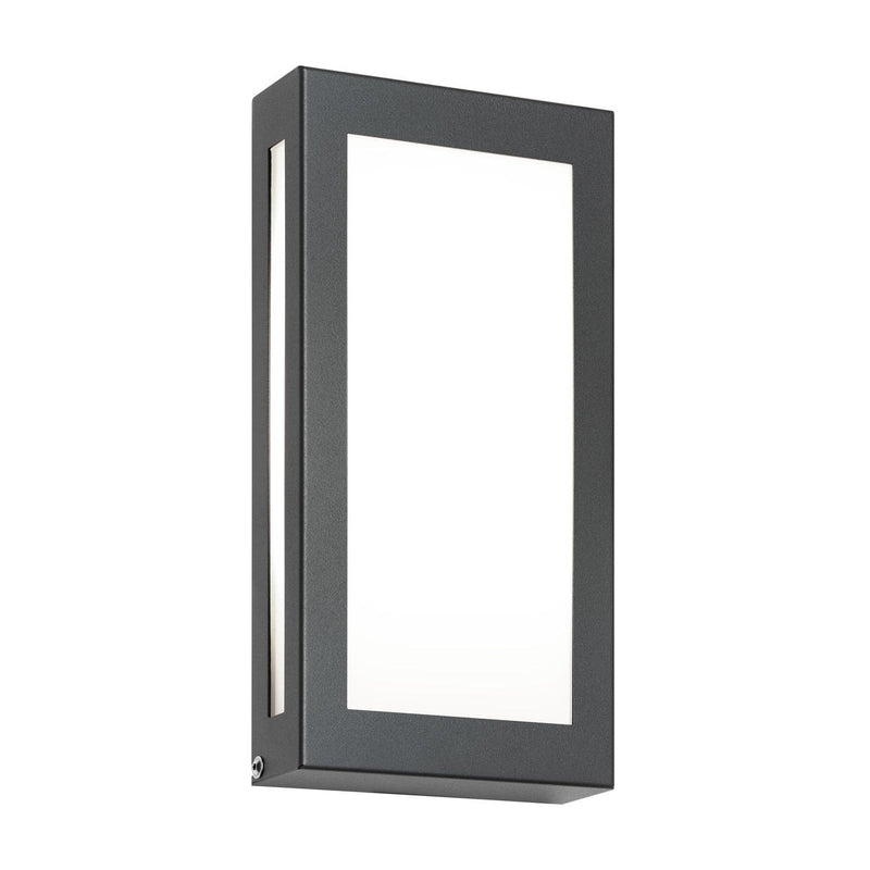 Luminaire extérieur | Mirkanina