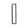 Luminaire extérieur | Arikanica