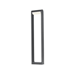 Luminaire extérieur | Arikanica