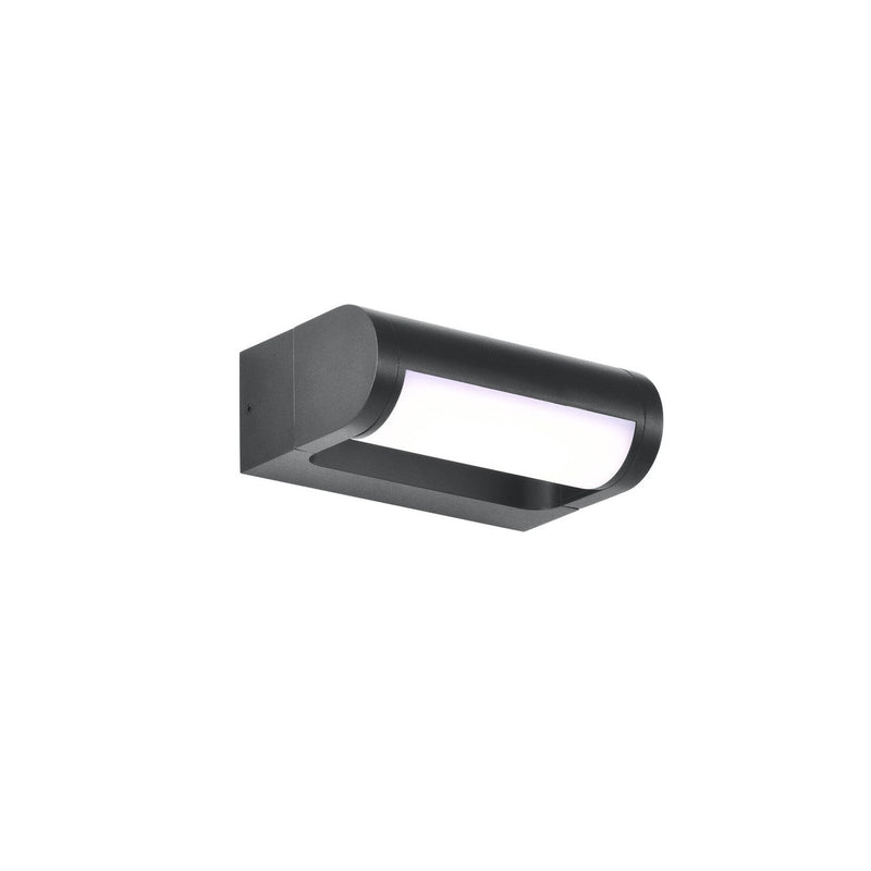 Luminaire extérieur | Aventine