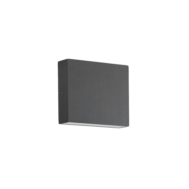 Luminaire extérieur | Mirkaneno