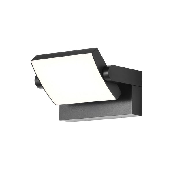 Luminaire extérieur | Orikanessa