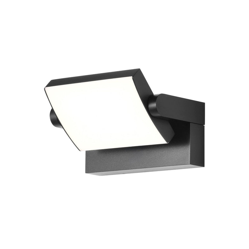 Luminaire extérieur | Orikanessa