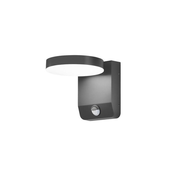 Luminaire extérieur | Zanobi