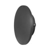 Luminaire extérieur | Kalkanilo